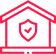 Biometric hardware Coimbatore
