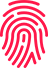 Facial Recognition Systems Coimbatore