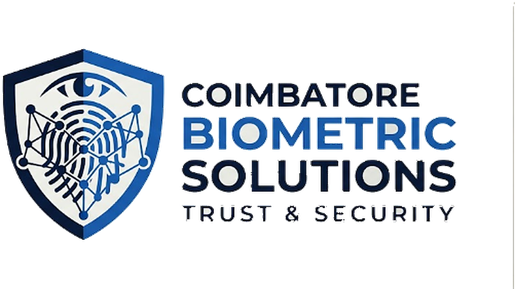 Coimbatore Biometric Solutions Coimbatore