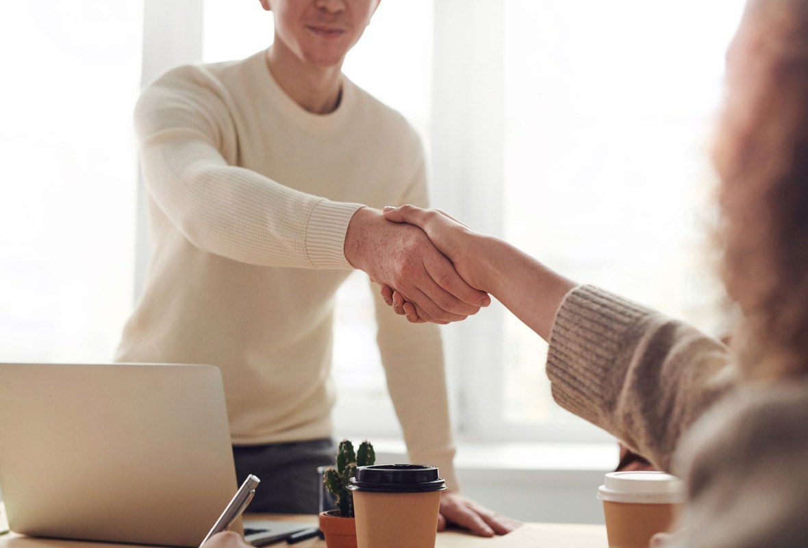 Payroll & HRMS in Coimbatore