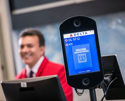 Facial Recognition Systems