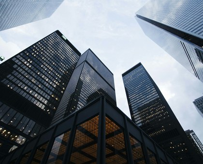 Parking Management Systems